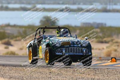 media/Feb-18-2024-Nasa AZ (Sun) [[891db5b212]]/8-HPDE 2/Session 1 (Turn 14)/